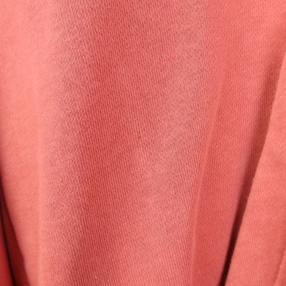 Nike colorblock hoodie size small - Picture 3 of 6